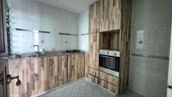 Hillview Green (D21), Condominium #630762391